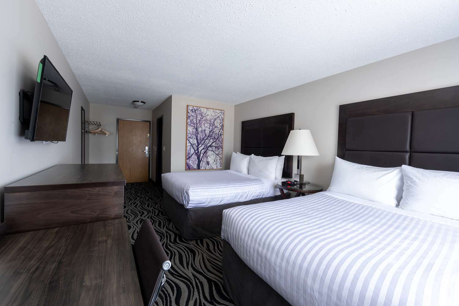 Surestay Hotel By Best Western Castlegar Cameră foto