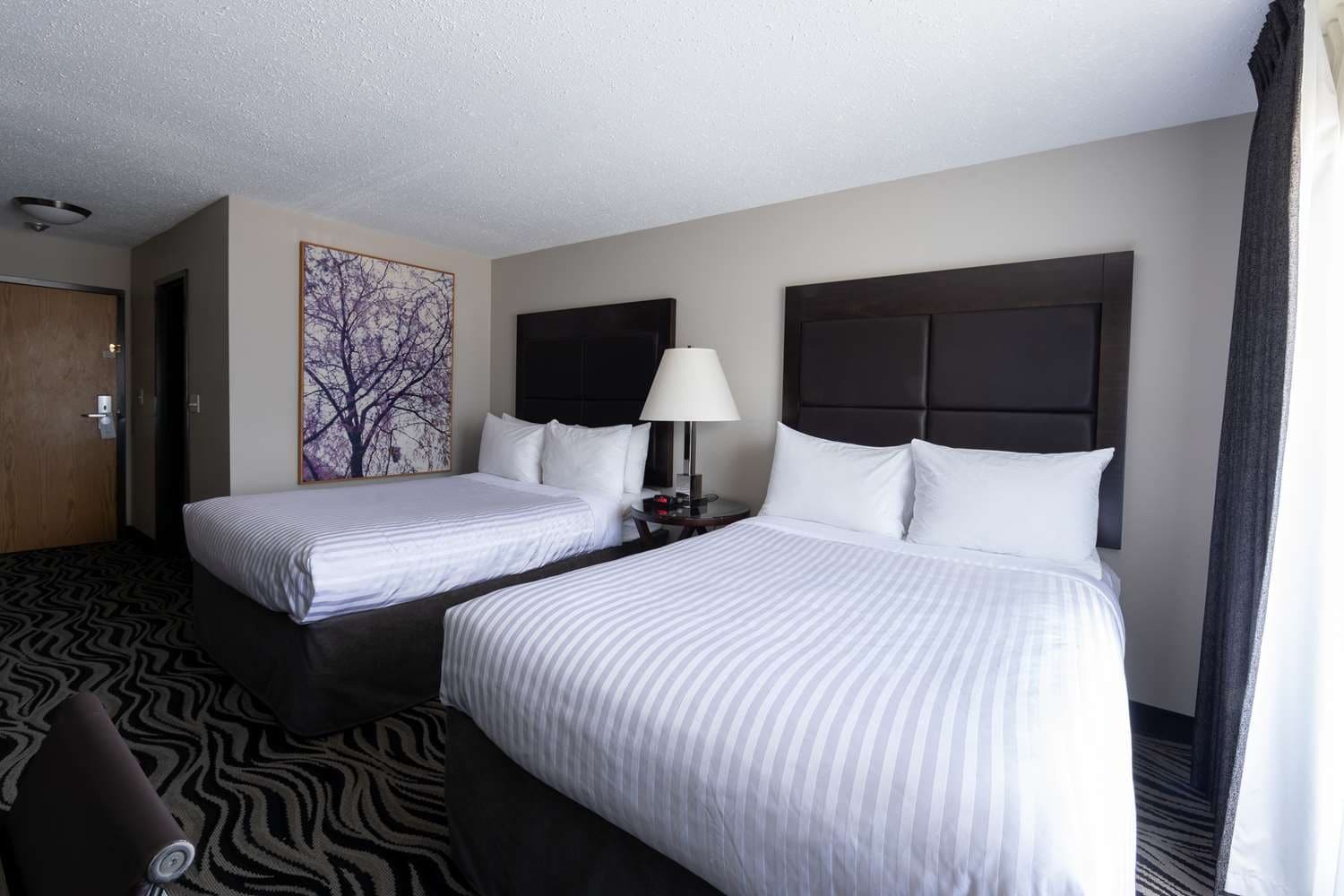 Surestay Hotel By Best Western Castlegar Cameră foto