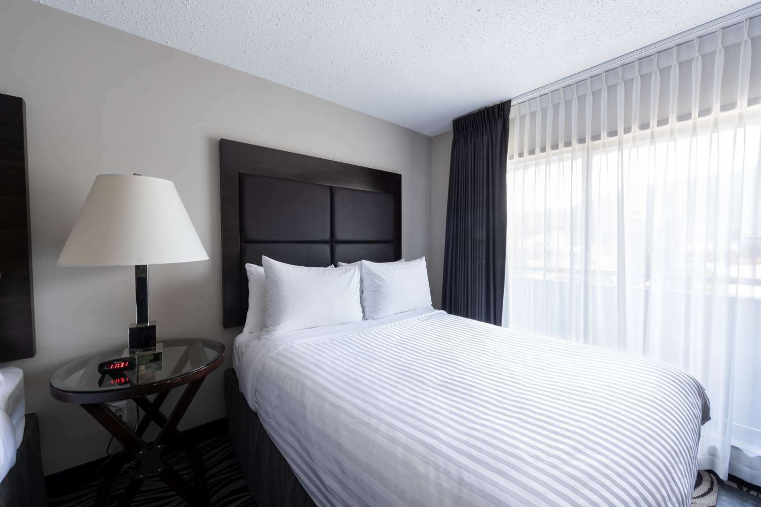 Surestay Hotel By Best Western Castlegar Cameră foto