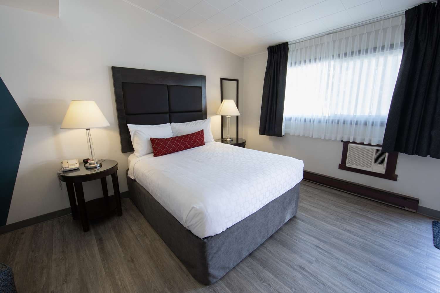 Surestay Hotel By Best Western Castlegar Cameră foto